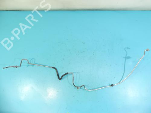 Used AC pipe AC pipe 37885045 37885045