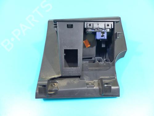 Switch PEUGEOT 508 I (8D_) 2.0 HDi | BP37884995I30 - Image 5