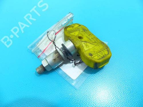 Electronic sensor CADILLAC SRX 3.6 | BP37882231M84 - Image 6