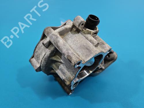 Used Vacuum pump Vacuum pump 37849618 37849618
