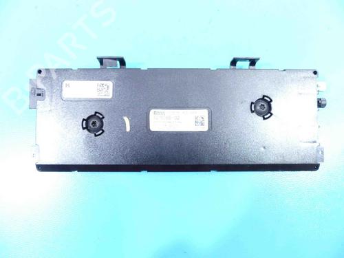 Electronic module BMW X3 (F25) xDrive 35 i | BP37885781M83 - Image 2