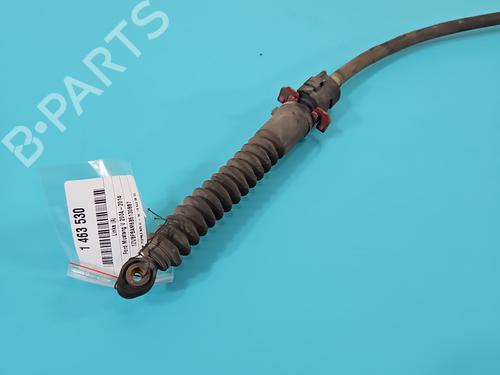 Cable FORD USA MUSTANG Coupe 3.7 | BP38133526E12 - Image 7