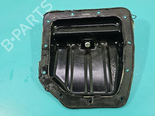 Oil sump HYUNDAI i30 (GD) 1.4 | BP37821146M115 - Image 6