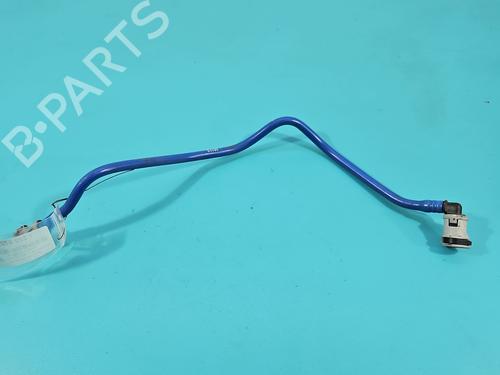 Pipe MERCEDES-BENZ CLA (C118) | BP38149527M125 - Image 2