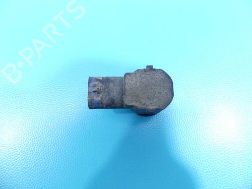 Electronic sensor FORD C-MAX II (DXA/CB7, DXA/CEU) | BP37880811M84 - Image 4