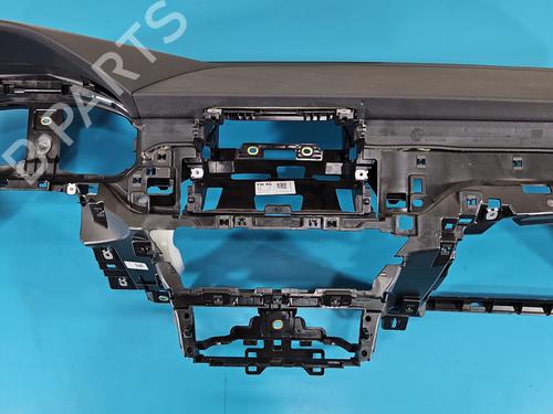 Dashboard SKODA SCALA (NW1) | BP38151555C46 - Image 3