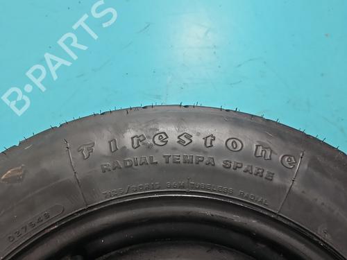 Fælk FORD COUGAR (EC_) 2.0 16V | BP37818184C45 - Image 9