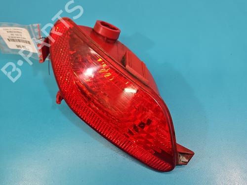 Used Rear bumper right light Rear bumper right light 37833771 37833771