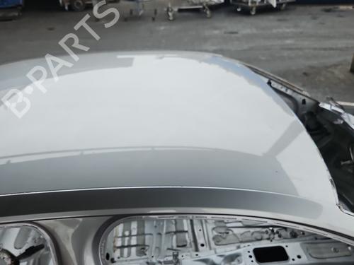 Andre VW PASSAT B8 (3G2, CB2) 2.0 TDI | BP38149969O1 - Image 6