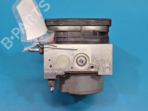 ABS pump DACIA LODGY (JS_) 1.6 LPG (JSAV) | BP39433250M43 - Image 15