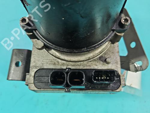 Steering pump CITROËN DS4 (NX_) 2.0 HDi / BlueHDi 135 | BP37824885M99 - Image 7