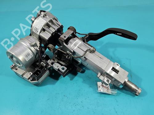 Steering pump SKODA FABIA IV (PJ3) | BP38045182M99 - Image 2