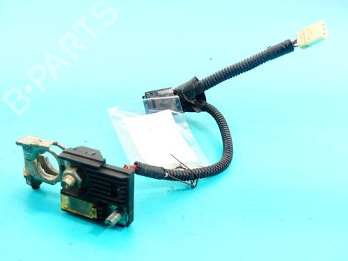Cable LEXUS GS (_S19_) 450h (GRS191_, GWS191_, GRS191R, GWS191R) | BP37877260E12 - Image 2