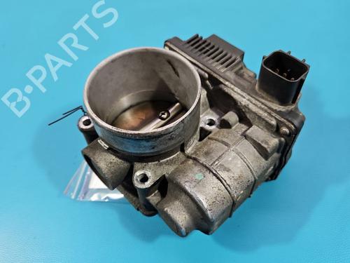 Used Throttle body Throttle body 39566487 39566487