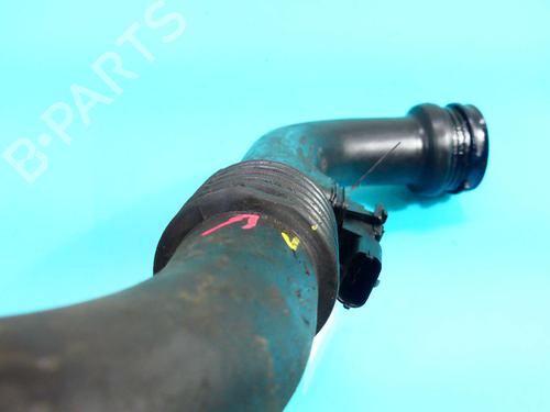 Pipe RENAULT SCÉNIC II (JM0/1_) 1.9 dCi (JM0G, JM12, JM1G, JM2C) | BP37806551M125 - Image 6