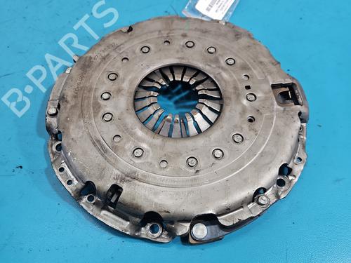 Andre JEEP CHEROKEE (KL) 2.0 CRD 4x4 | BP37834958O1 - Image 7