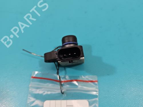 Electronic sensor HYUNDAI i30 Estate (PDE) 1.0 T-GDI hybrid 48V | BP38117387M84 - Image 3