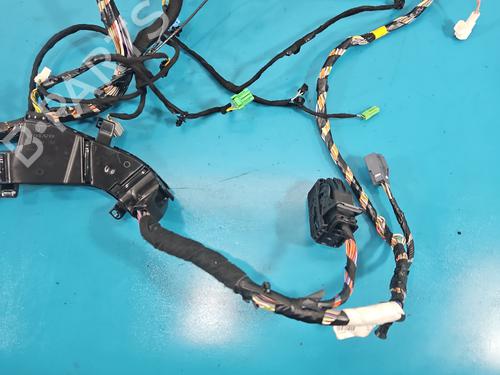 Wiring harness VOLVO S90 II (234) T6 AWD | BP37831749E16 - Image 2
