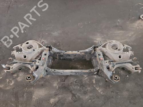 Bagaksel FORD S-MAX (CJ, WA6) 2.0 EcoBlue | BP38140237M2 - Image 10