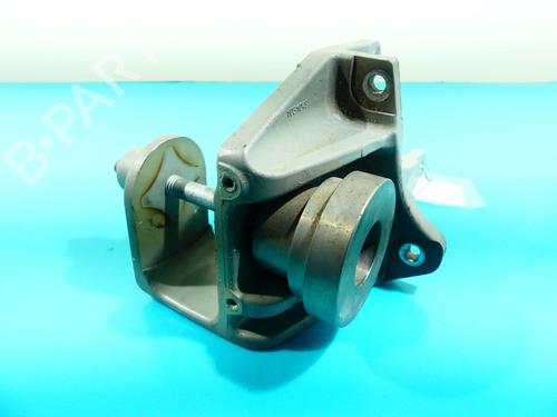 Engine mount TESLA MODEL S (5YJS) 70D AWD | BP37880100M89 - Image 5