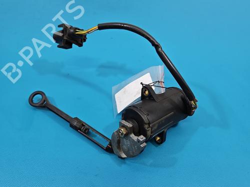 Gaspedaal Gaspedaal AUDI A4 B5 (8D2) [1994-2001] 39917483 39917483