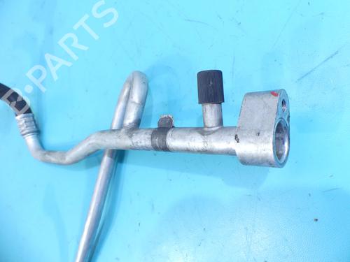 AC pipe MERCEDES-BENZ GL-CLASS (X164) GL 450 CDI 4-matic (164.828) | BP37884501M126 - Image 3