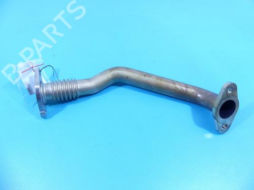 Used Pipe Pipe 38115276 38115276