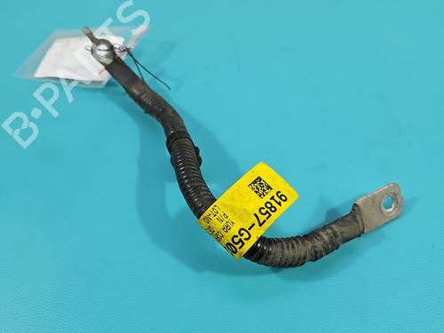 Used Cable Cable 37817191 37817191
