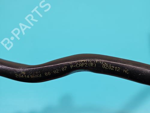 Pipe FORD MONDEO V Turnier (CF) | BP37813101M125 - Image 4