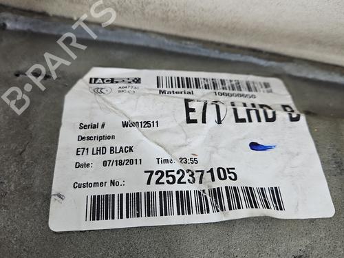 Andre BMW X6 (E71, E72) xDrive 40 d | BP37823962O1 - Image 8