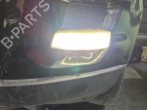 Used Left front fog light Left front fog light 38993107 38993107