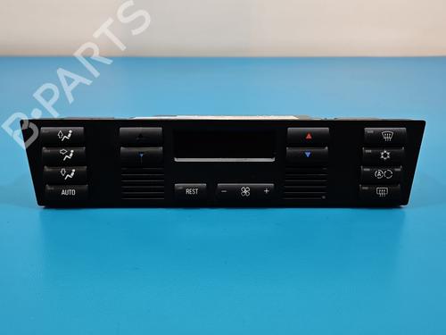 Used Climate control Climate control 37839933 37839933