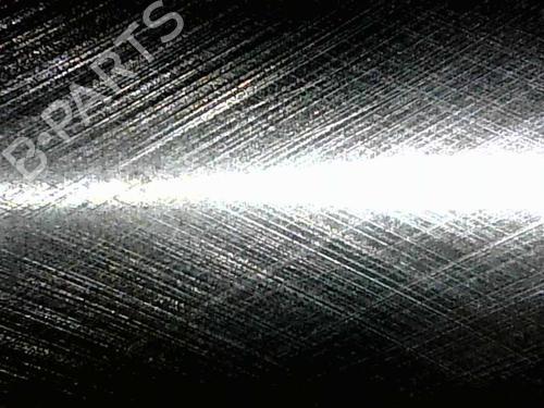 Engine BMW 3 Touring (F31) 320 d xDrive | BP37827461M1 - Image 17