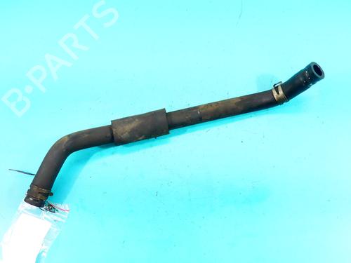 pipe-suzuki-grand-vitara-ii-jt-te-td-2005-37803560 main image