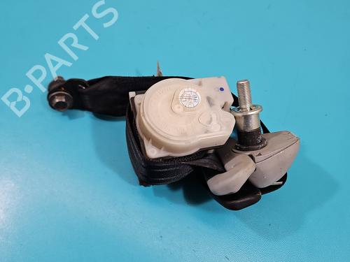 Rear left seatbelt MAZDA CX-9 (TB) 3.7 AWD (TB10A) | BP38123941I29 - Image 5