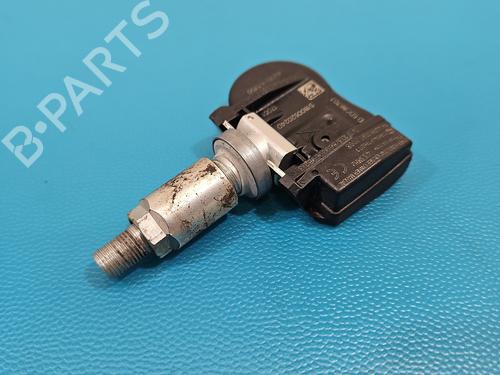Used Electronic sensor Electronic sensor 37856904 37856904
