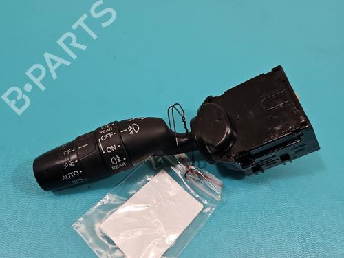 steering-column-stalk-honda-accord-viii-cu-2008-38125712 main image