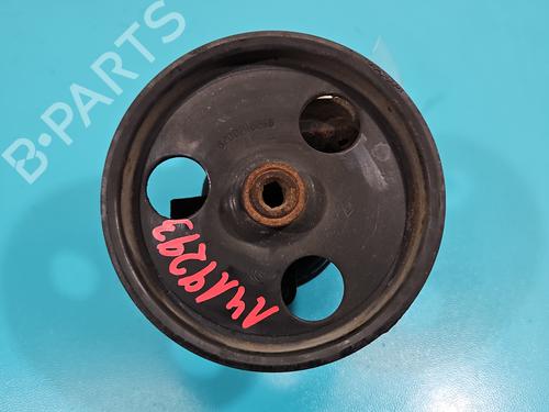 Steering pump DACIA SANDERO 1.4 MPI LPG | BP38124687M99 - Image 2