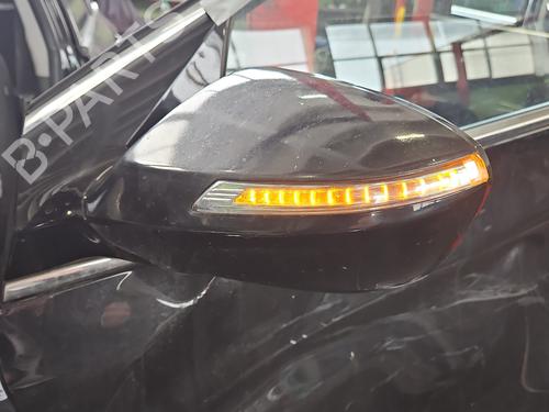 left-mirror-hyundai-i40-i-cw-vf-2011-2012-2013-2014-2015-2016-2017-2018-2019-37814124 main image