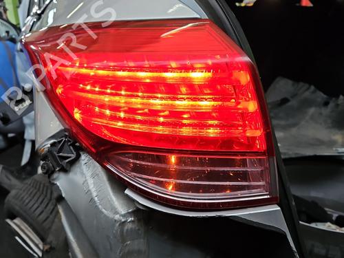 other-hyundai-i40-i-cw-vf-2011-2012-2013-2014-2015-2016-2017-2018-2019-37853640 main image