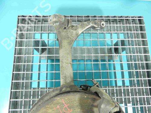 Other AUDI A8 D3 (4E2, 4E8) | BP37893068O1 - Image 3