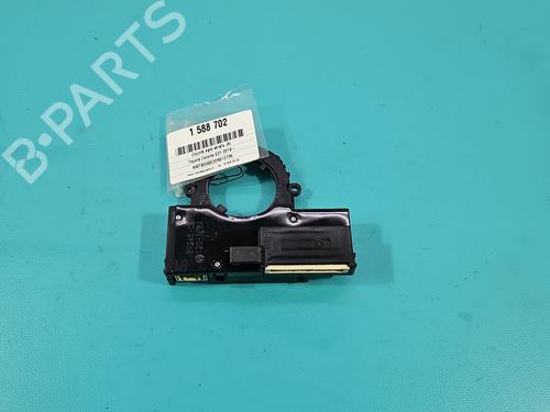 Electronic sensor TOYOTA COROLLA Saloon (_E21_) 1.8 VVTi Hybrid (ZWE219) | BP37849800M84 - Image 9