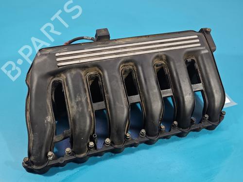 Used Intake manifold Intake manifold 39473557 39473557