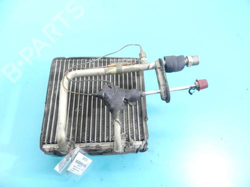 Used Heater matrix Heater matrix 37877380 37877380