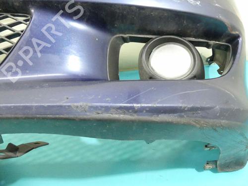 Other MAZDA MPV II (LW) 2.0 DI | BP37807443O1 - Image 8