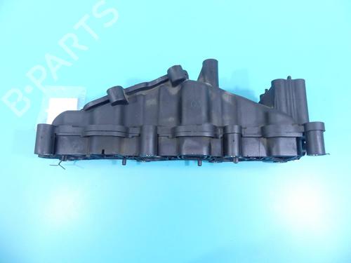 Intake manifold AUDI A4 B7 (8EC) | BP37880536M70 - Image 6