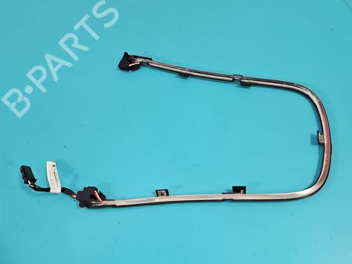 Licence plate light OPEL ASTRA J (P10) 1.4 Turbo (68) | BP37843917I40 - Image 3