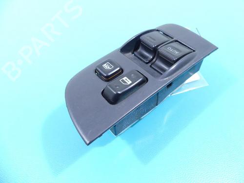 Used Switch Switch TOYOTA COROLLA Liftback (_E11_) 1.4 (EE111_, EE111R) (86 hp) 37808081 37808081