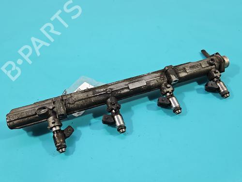 Used Injector Injector 37850308 37850308