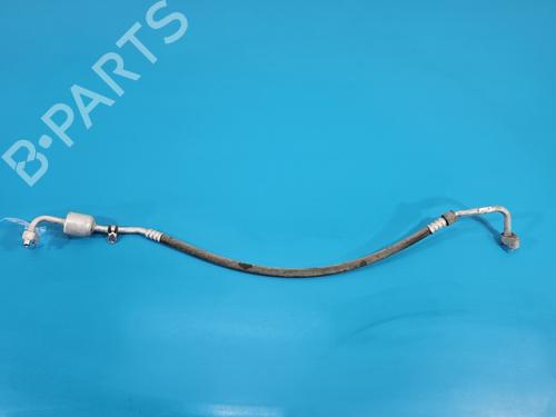 Used AC pipe AC pipe 37844005 37844005